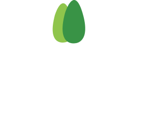 Research Park